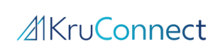 KruConnect