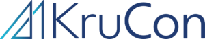 Logo KruCon