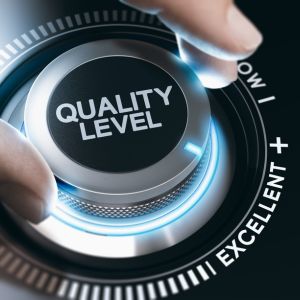 AQAP-Allied Quality Assurance Publications