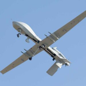 Defence-Produkte industrialisieren: Vom Prototyp zur stabilen Produktion | KruCon