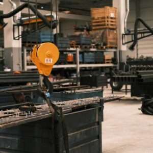 KruContent Beitragsbild Working Capital reduzieren