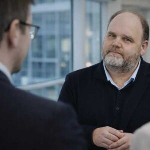 KruContent Beitragsbild operative Restrukturierung